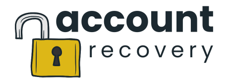 Account Recovery